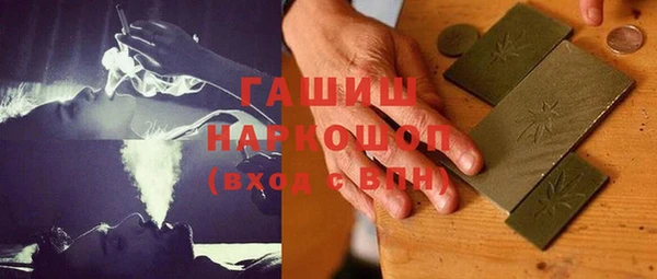 мдпв Богородск