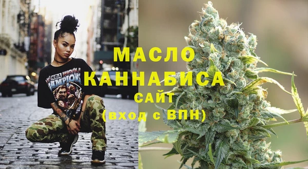 мдпв Богородск
