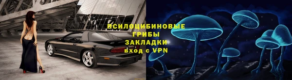 Альфа ПВП Богданович