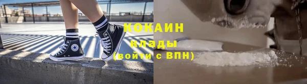 мдпв Богородск