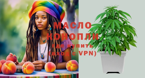 мдпв Богородск