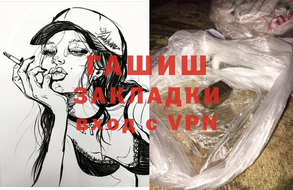 мдпв Богородск