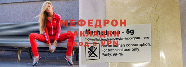 мдпв Богородск