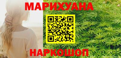 spice Гатчина