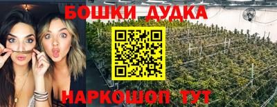 ешки Гагарин