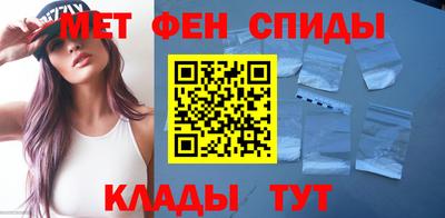 ешки Гагарин