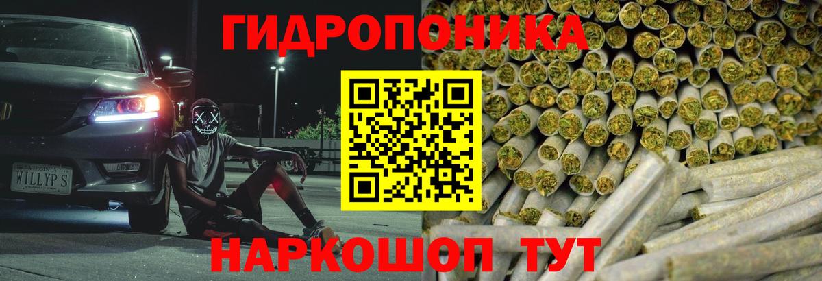 Конопля конопля Среднеуральск